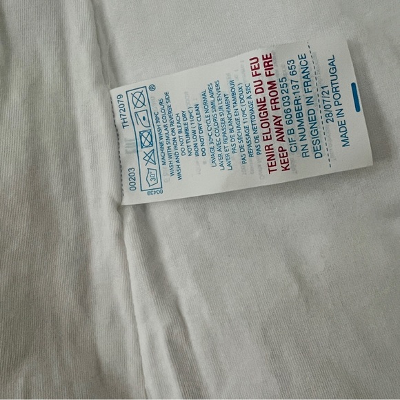 Tartine et Chocolat Sleeping Bag - Picture 8 of 11